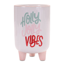 Load image into Gallery viewer, Dolomite Planter
