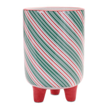 Load image into Gallery viewer, Dolomite Planter
