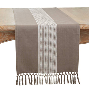 Stripe Runner
