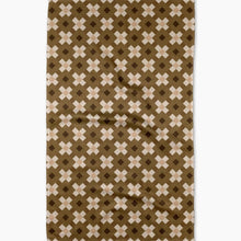 Load image into Gallery viewer, Geometry Kitchen Towels
