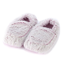 Load image into Gallery viewer, Slippers
