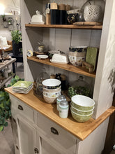 Load image into Gallery viewer, Kitchen Cabinet Hutch
