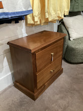 Load image into Gallery viewer, Night Stand
