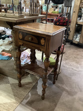 Load image into Gallery viewer, End Table
