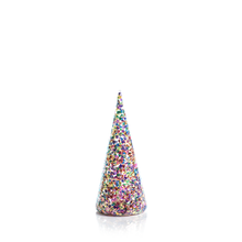 Load image into Gallery viewer, Multicolor LED Sequin Tree
