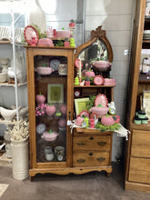 Load image into Gallery viewer, Antique Secretary
