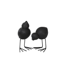 Load image into Gallery viewer, Swedish Bird
