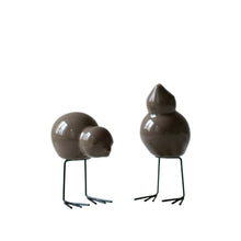 Load image into Gallery viewer, Swedish Bird
