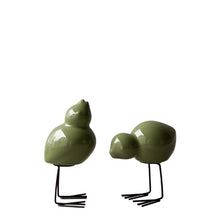 Load image into Gallery viewer, Swedish Bird
