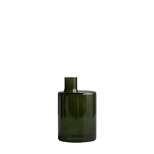 Load image into Gallery viewer, Pipe Vase
