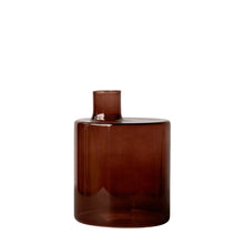 Load image into Gallery viewer, Pipe Vase
