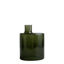 Load image into Gallery viewer, Pipe Vase
