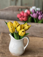 Load image into Gallery viewer, Poppet Tulip Bundle
