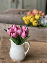 Load image into Gallery viewer, Poppet Tulip Bundle
