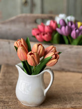 Load image into Gallery viewer, Poppet Tulip Bundle
