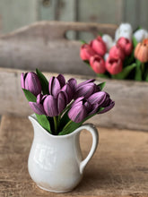 Load image into Gallery viewer, Poppet Tulip Bundle
