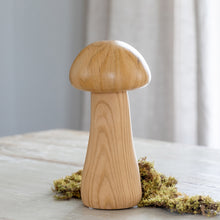 Load image into Gallery viewer, Garden Mushroom
