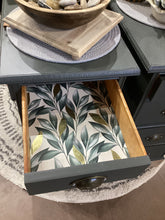 Load image into Gallery viewer, Night Stand Set
