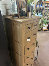 Load image into Gallery viewer, Tall Cabinet
