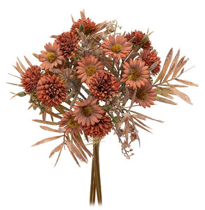 Mixed Mum Bundle
