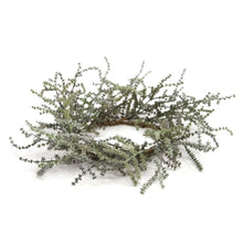 Load image into Gallery viewer, Russian Thistle Ring
