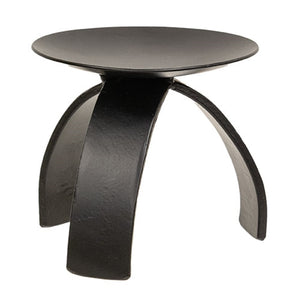 Tripod Pillar Holder