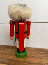 Load image into Gallery viewer, Nutcracker

