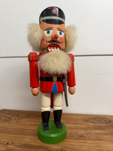 Load image into Gallery viewer, Nutcracker
