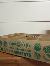 Load image into Gallery viewer, Shiny Brite Ornaments
