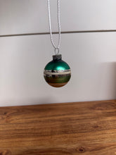 Load image into Gallery viewer, Shiny Brite Ornaments
