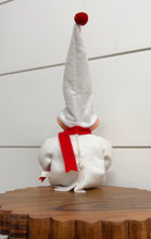 Load image into Gallery viewer, Christmas Pixie Elf
