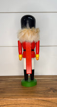 Load image into Gallery viewer, Nutcracker
