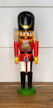 Load image into Gallery viewer, Nutcracker
