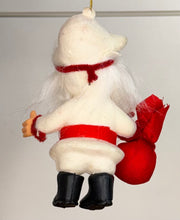 Load image into Gallery viewer, Elf Ornament
