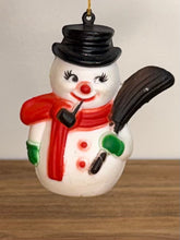 Load image into Gallery viewer, Frosty the Snowman
