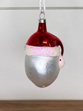 Load image into Gallery viewer, Santa Claus Ornament-2
