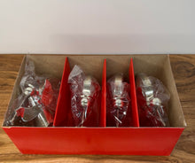 Load image into Gallery viewer, New Old Stock - Timeless Treasures Angel Napkin Rings
