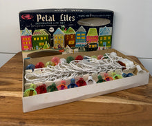 Load image into Gallery viewer, Petal Lites
