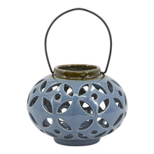 Load image into Gallery viewer, Round Lantern
