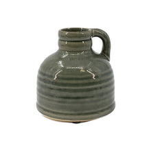 Load image into Gallery viewer, Porcelain Jug

