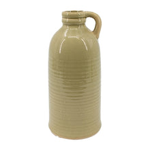 Load image into Gallery viewer, Porcelain Jug
