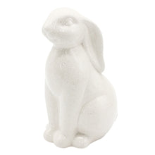 Load image into Gallery viewer, Shiny Porcelain Bunny
