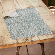 Load image into Gallery viewer, Cotton Dish Towel
