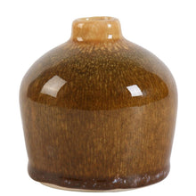Load image into Gallery viewer, Oro Vase
