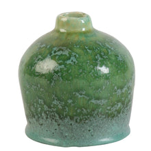 Load image into Gallery viewer, Verde Vase

