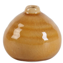 Load image into Gallery viewer, Oro Vase
