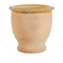 Load image into Gallery viewer, Patisserie Pot
