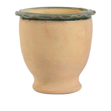 Load image into Gallery viewer, Patisserie Pot
