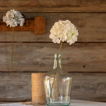 Load image into Gallery viewer, Hydrangea Stem
