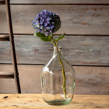 Load image into Gallery viewer, Real Touch Hydrangea Stem
